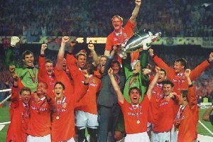 united-wins-champions-league-1999.jpg