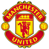 manu.gif